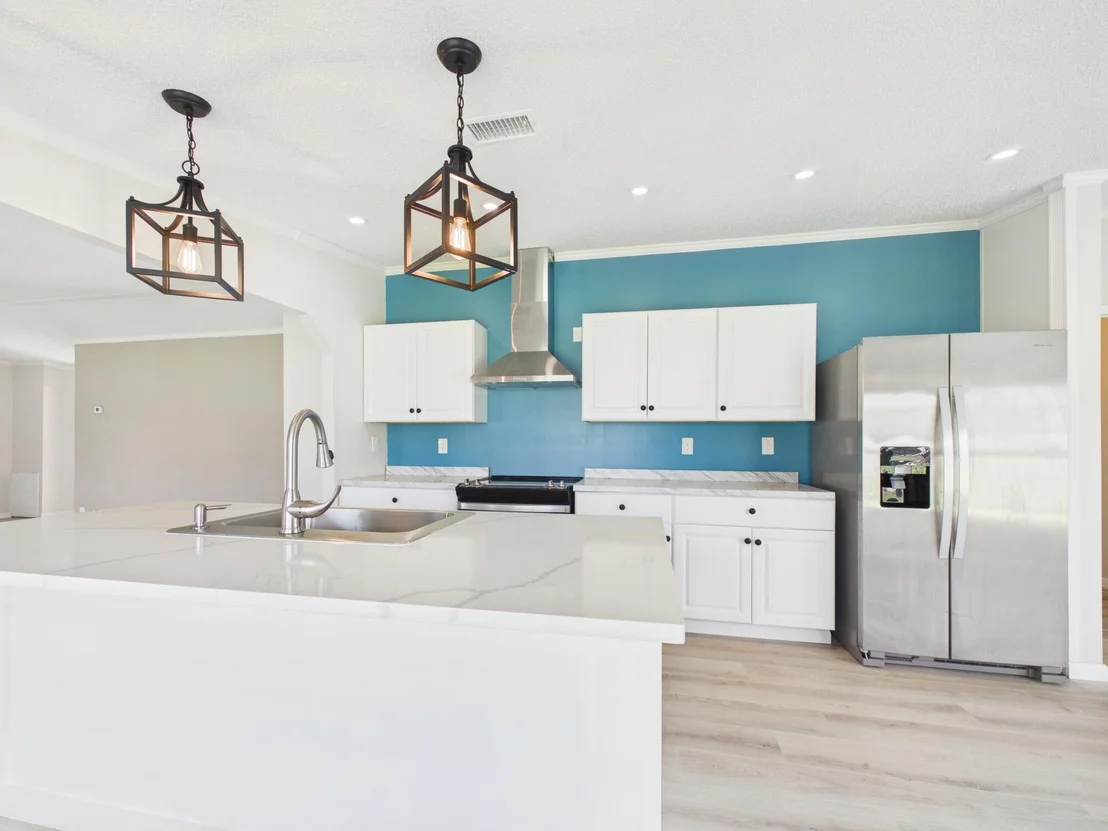 Photo of 17090 NW 38th Avenue