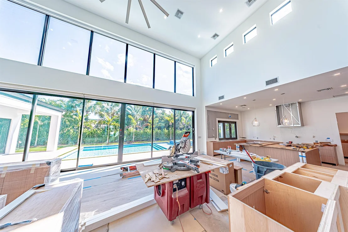 Photo of 3215 Palm Drive
