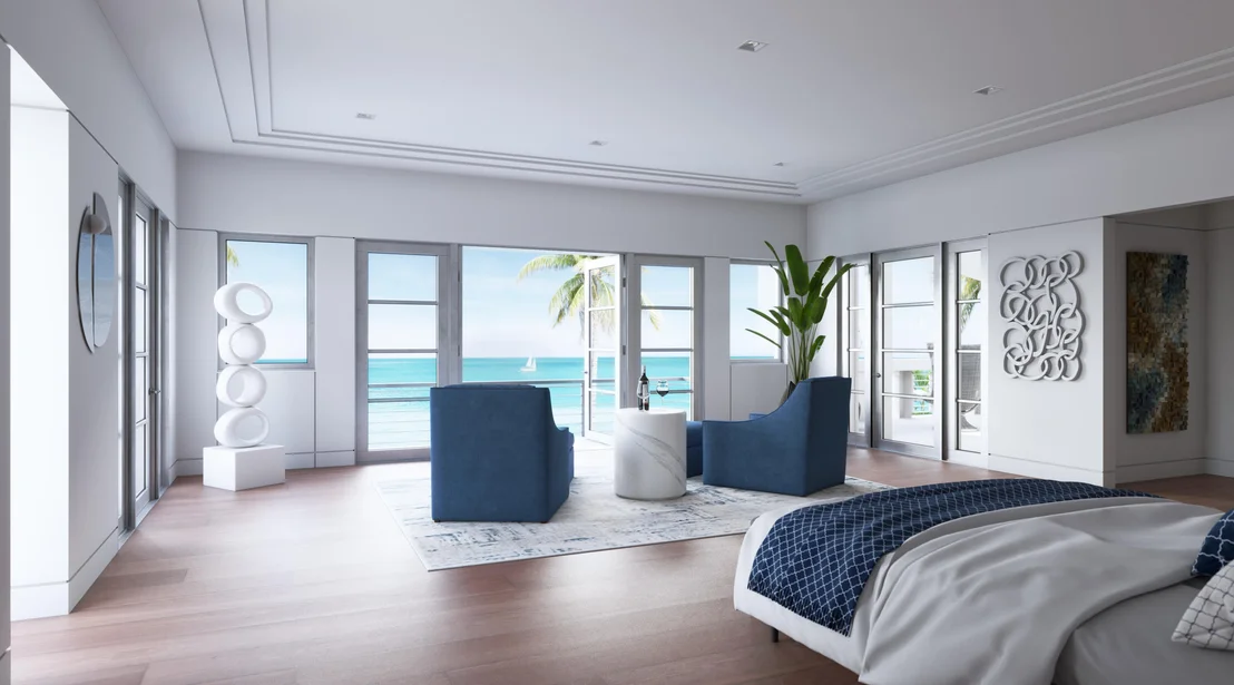 Photo of 7 Ocean Lane