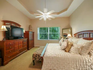 Photo of 7311 Demedici Circle