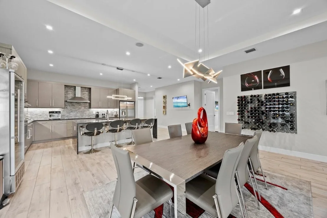 Photo of 3069 Bellflower Circle