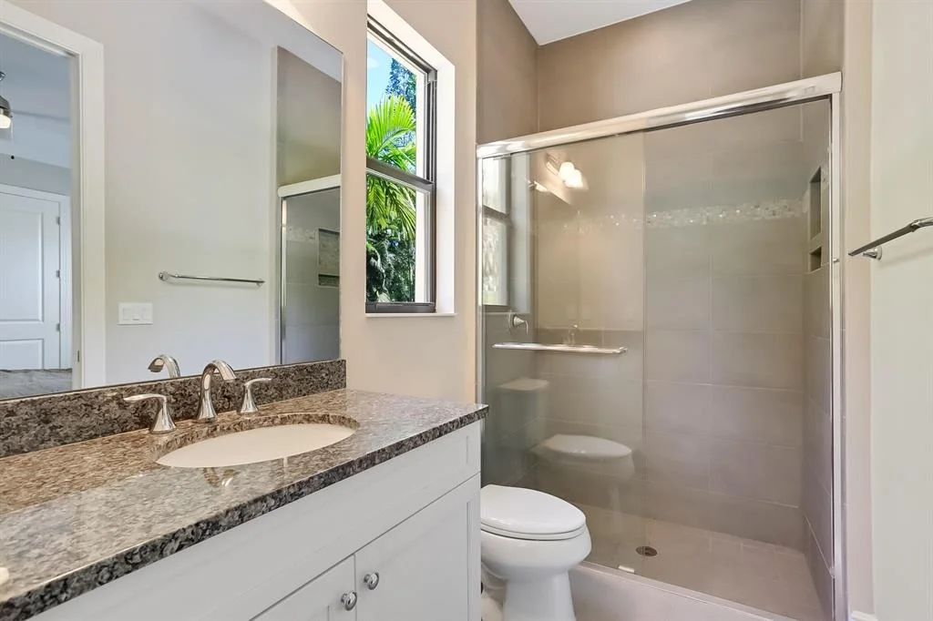 Photo of 16042 Tuscany Estates Drive