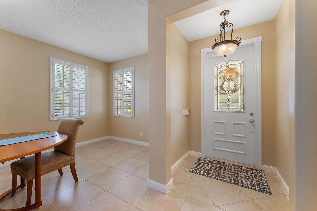 Photo of 1771 W Community Drive