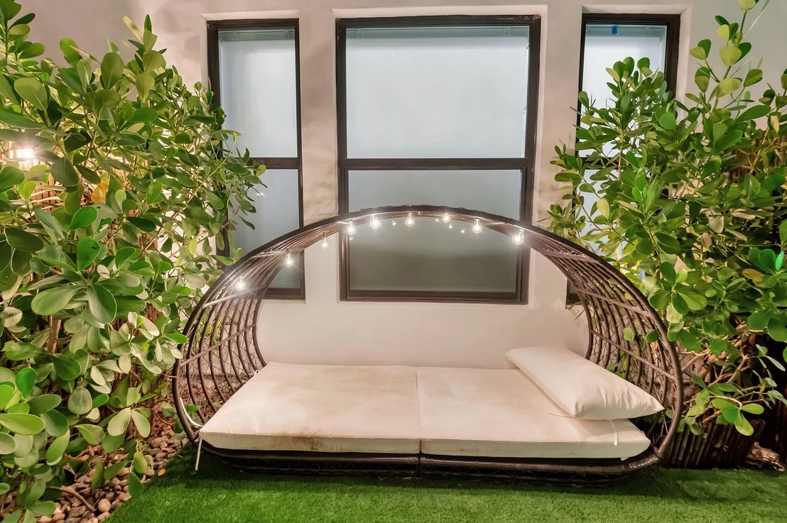 Photo of 17072 Cappuccino Way
