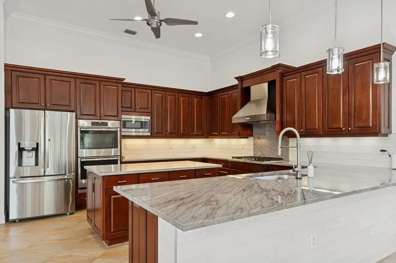 Photo of 9600 Equus Circle