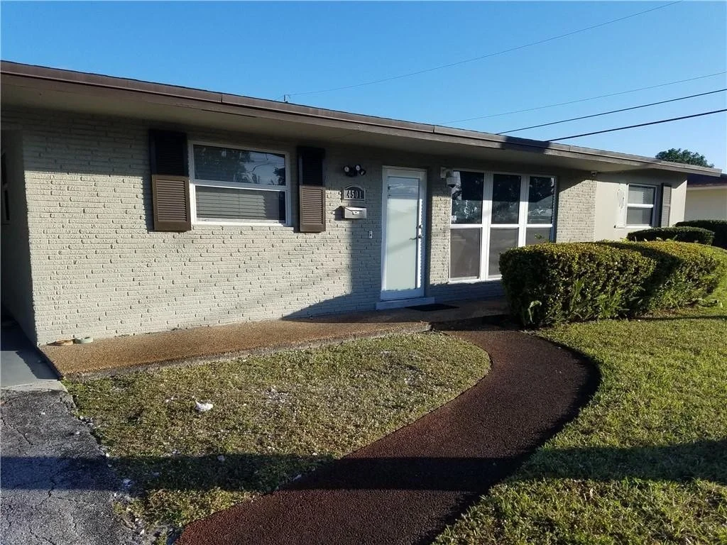 Photo of 4501 NW 3rd Place