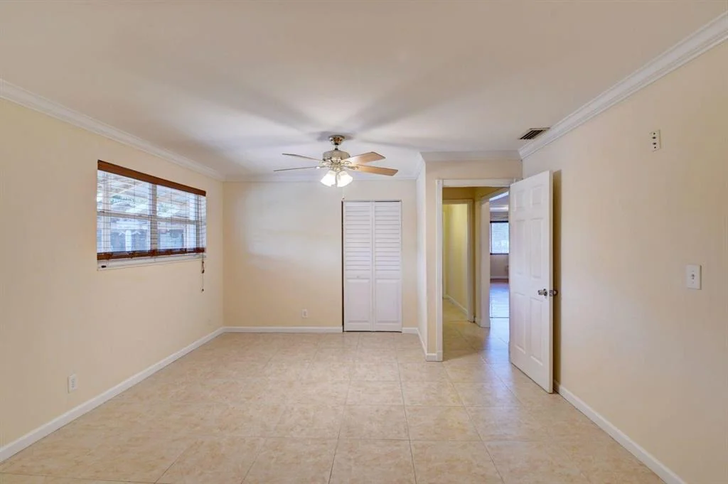 Photo of 15385 Monroe Road