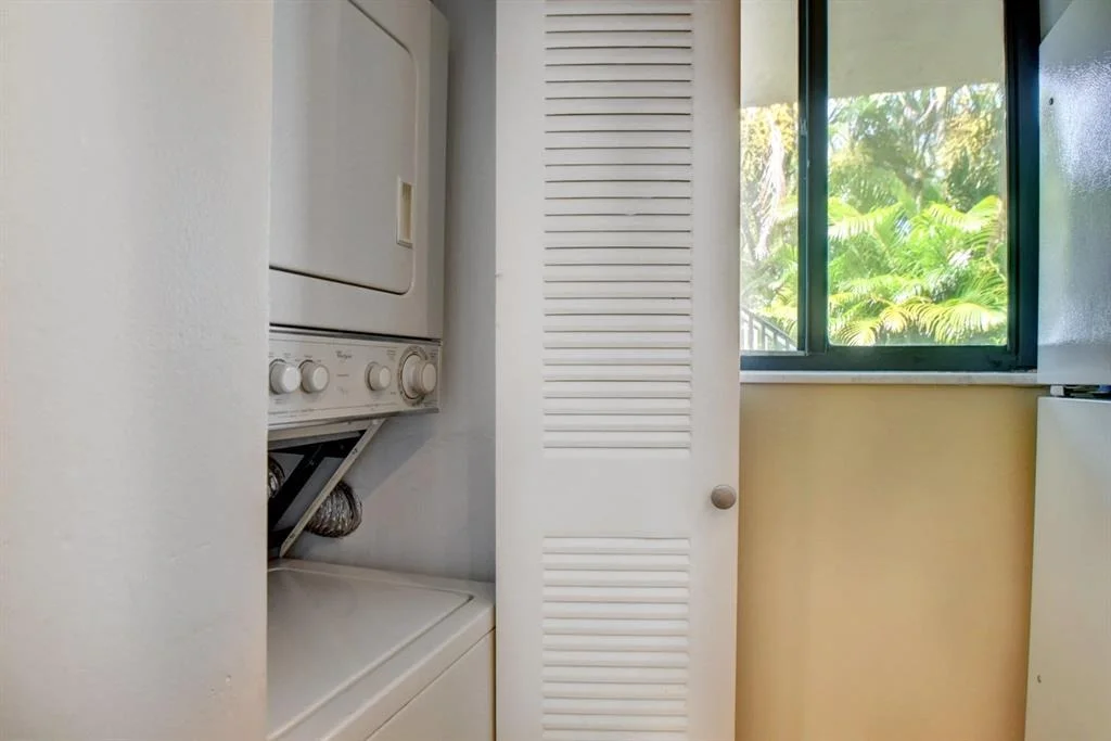 Photo of Unit 107 at 632 Trace Circle