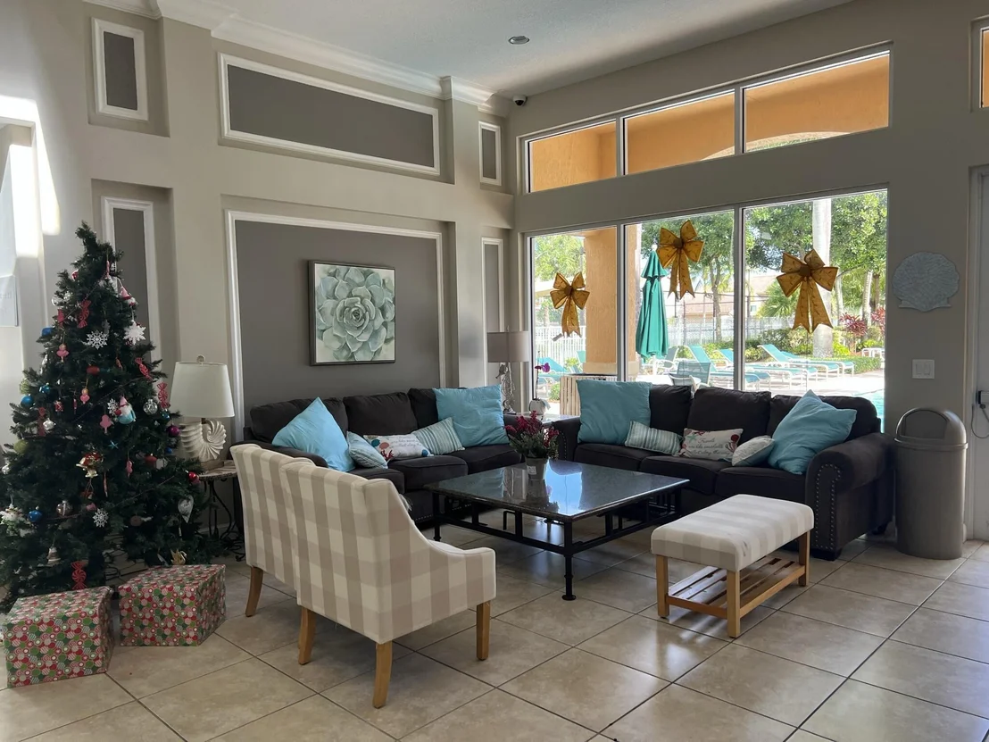 Photo of 4800 N Classical Boulevard