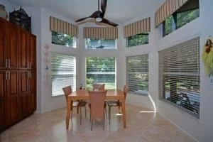 Photo of 7382 Carmela Way