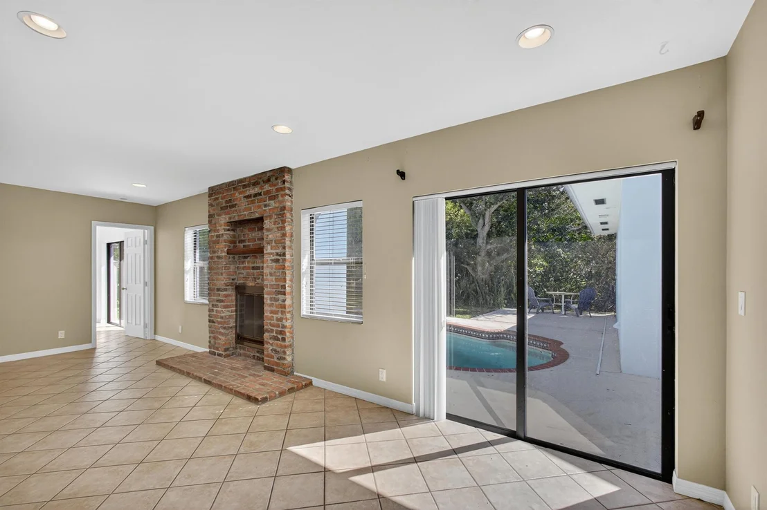 Photo of 5408 Sioux Street