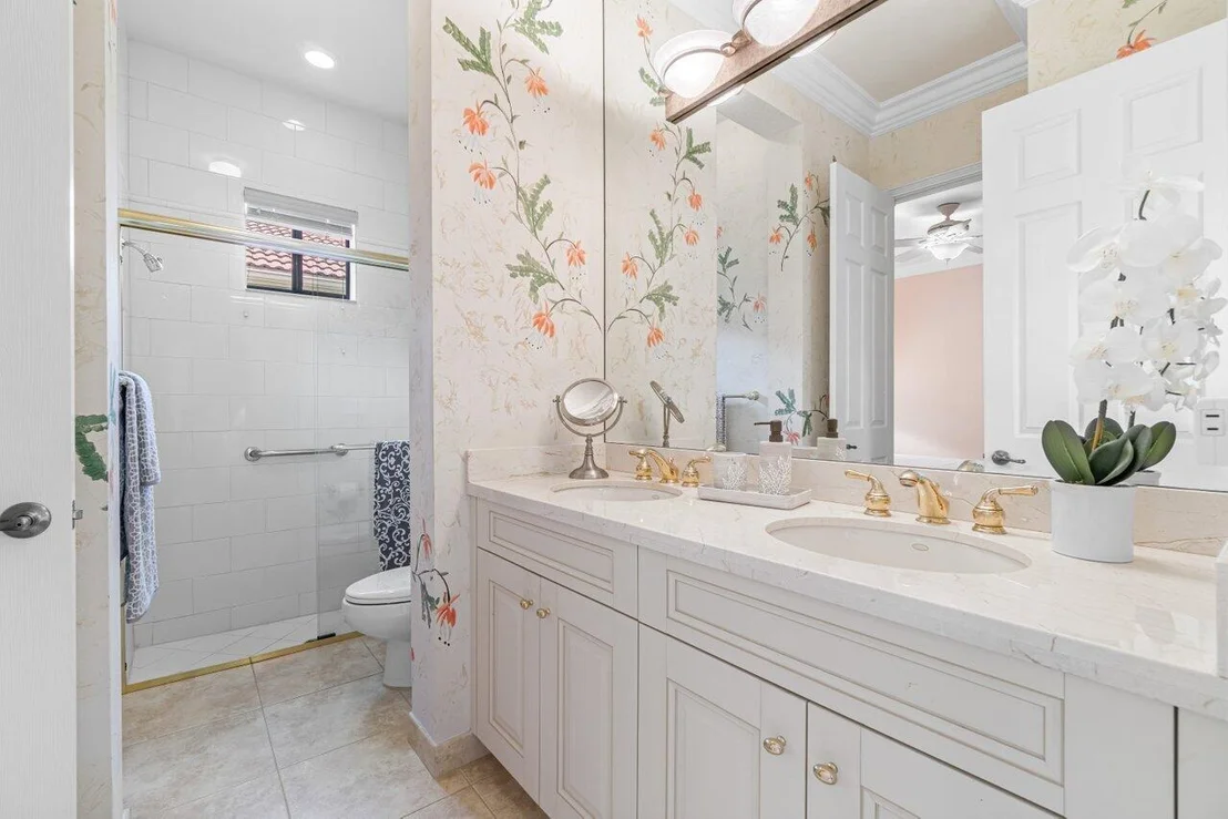 Photo of 6867 Caviro Lane