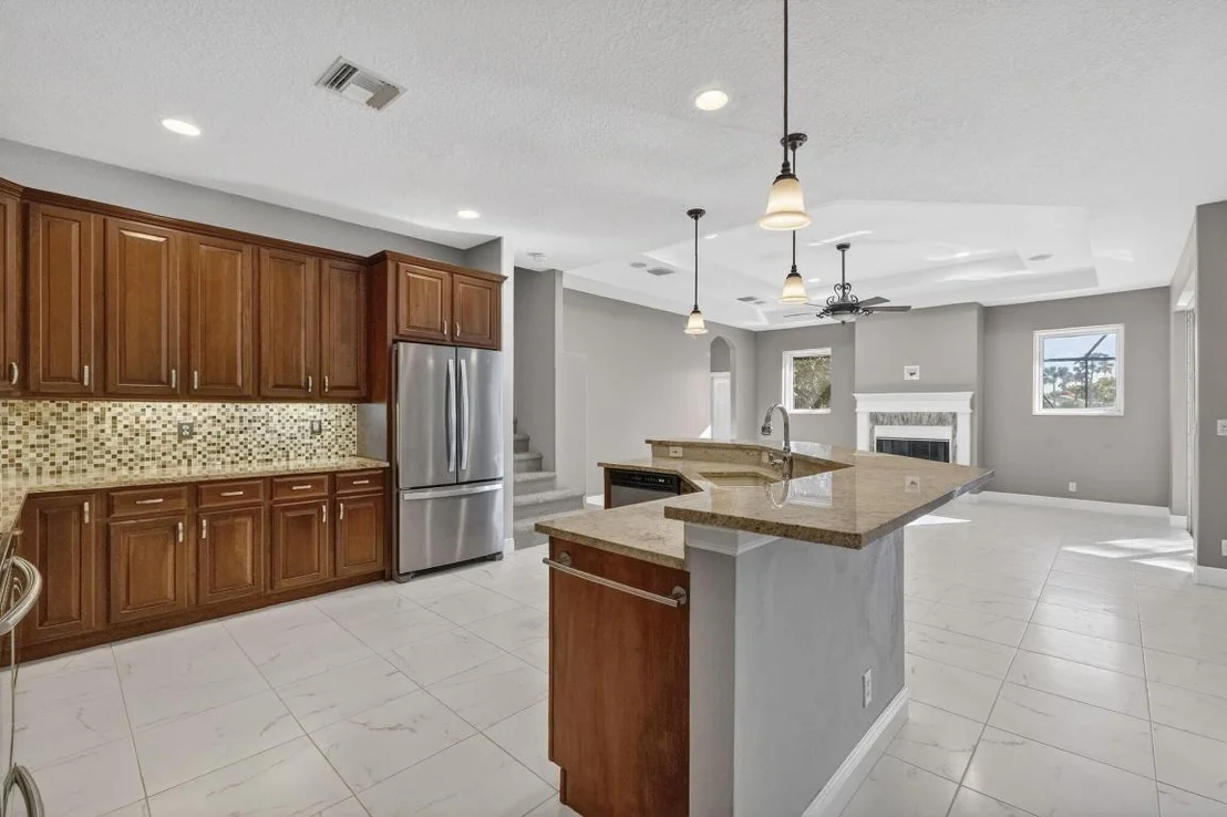 Photo of 7405 Brunswick Circle