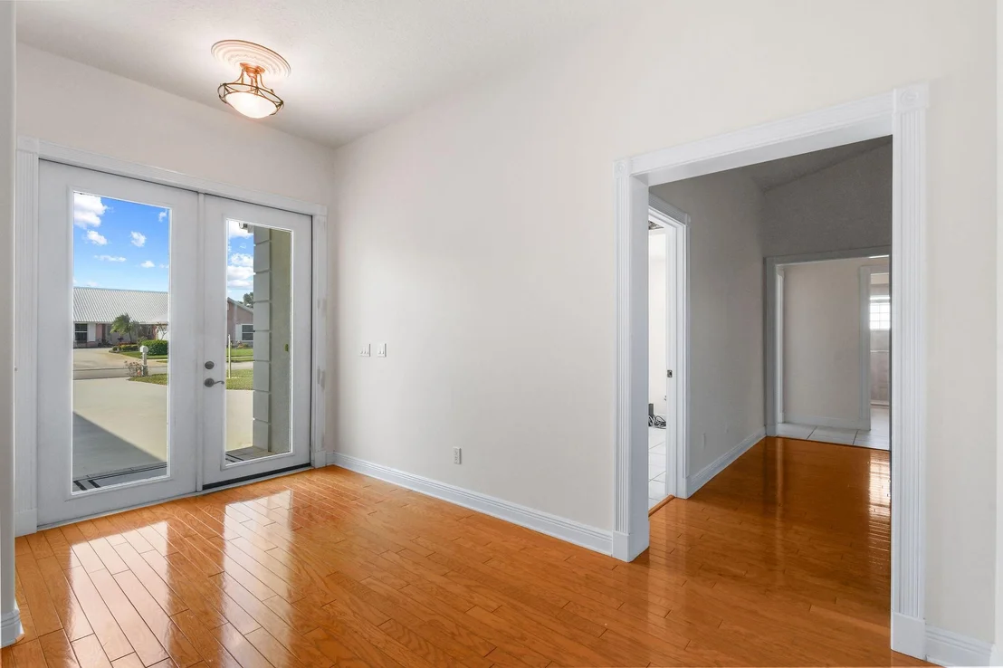 Photo of 4354 Gator Trace Circle