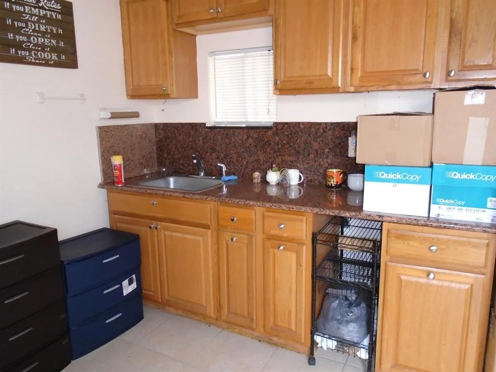 Photo of 801 El Prado