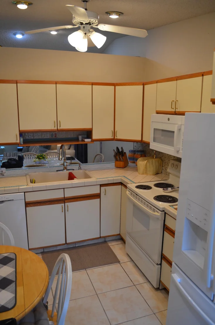 Photo of 5392 Viburnum Circle