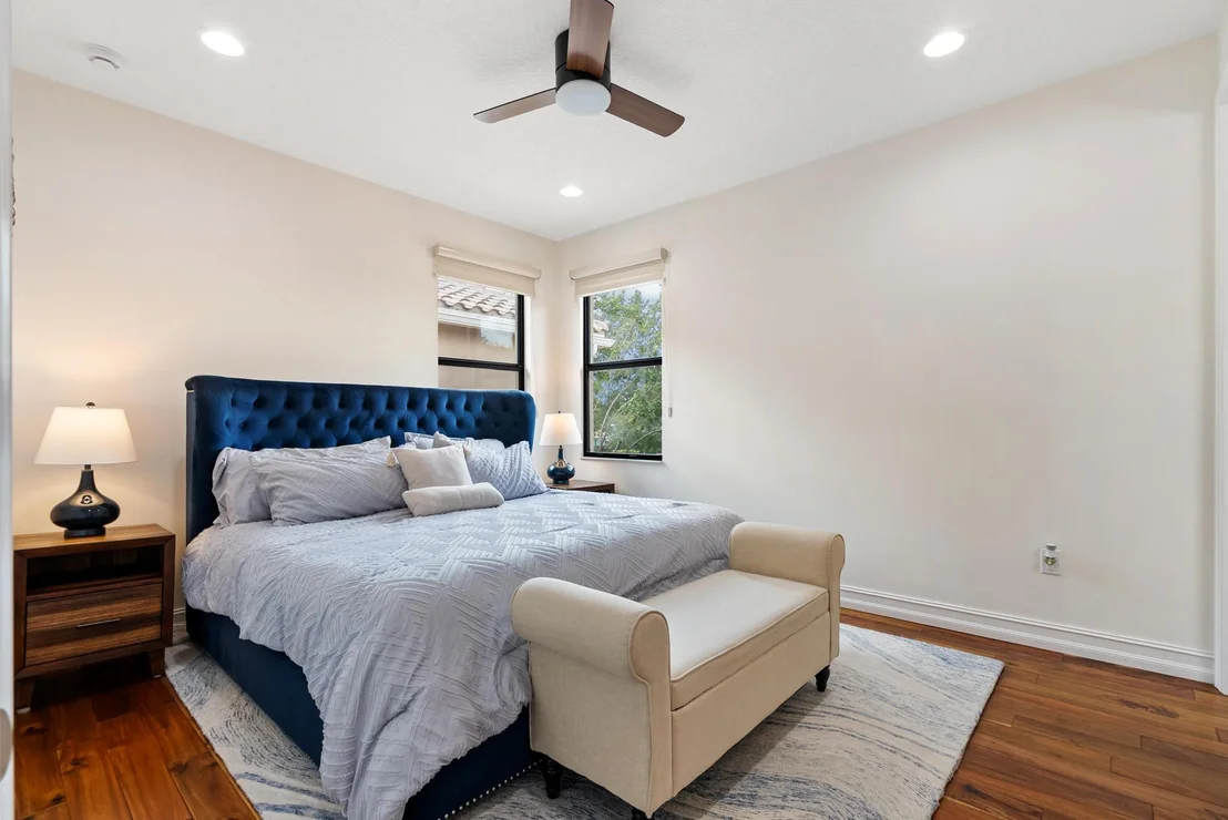 Photo of 13809 Imperial Topaz Trail