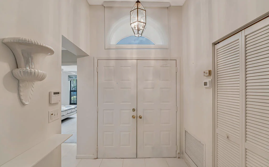 Photo of 4521 Catamaran Circle