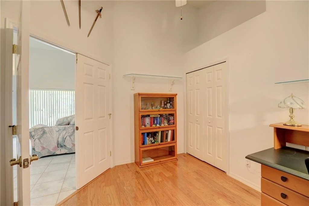 Photo of 114 Harbor Point Drive