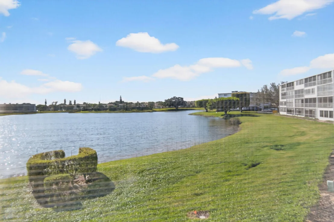 Photo of 2035 Cornwall B
