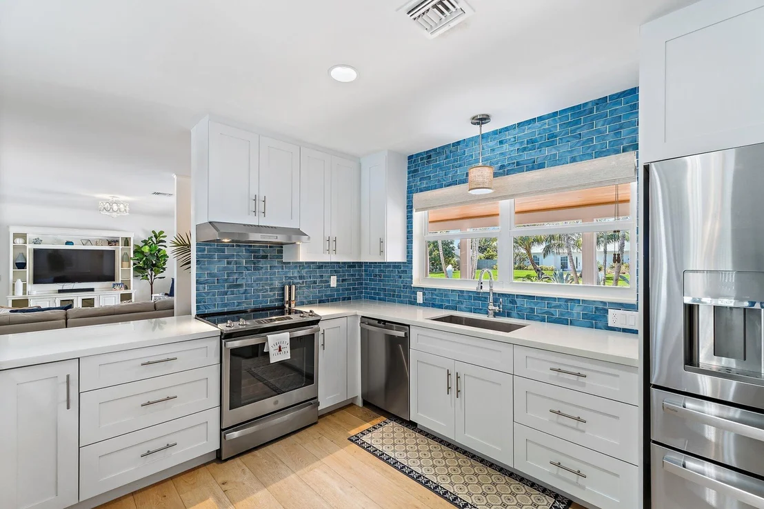 Photo of 86 Golfview Drive