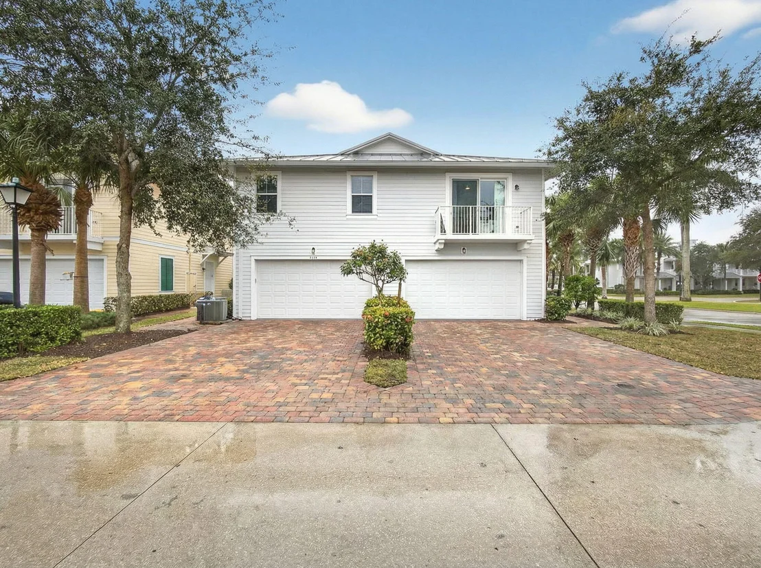 Photo of 1127 Dakota Drive
