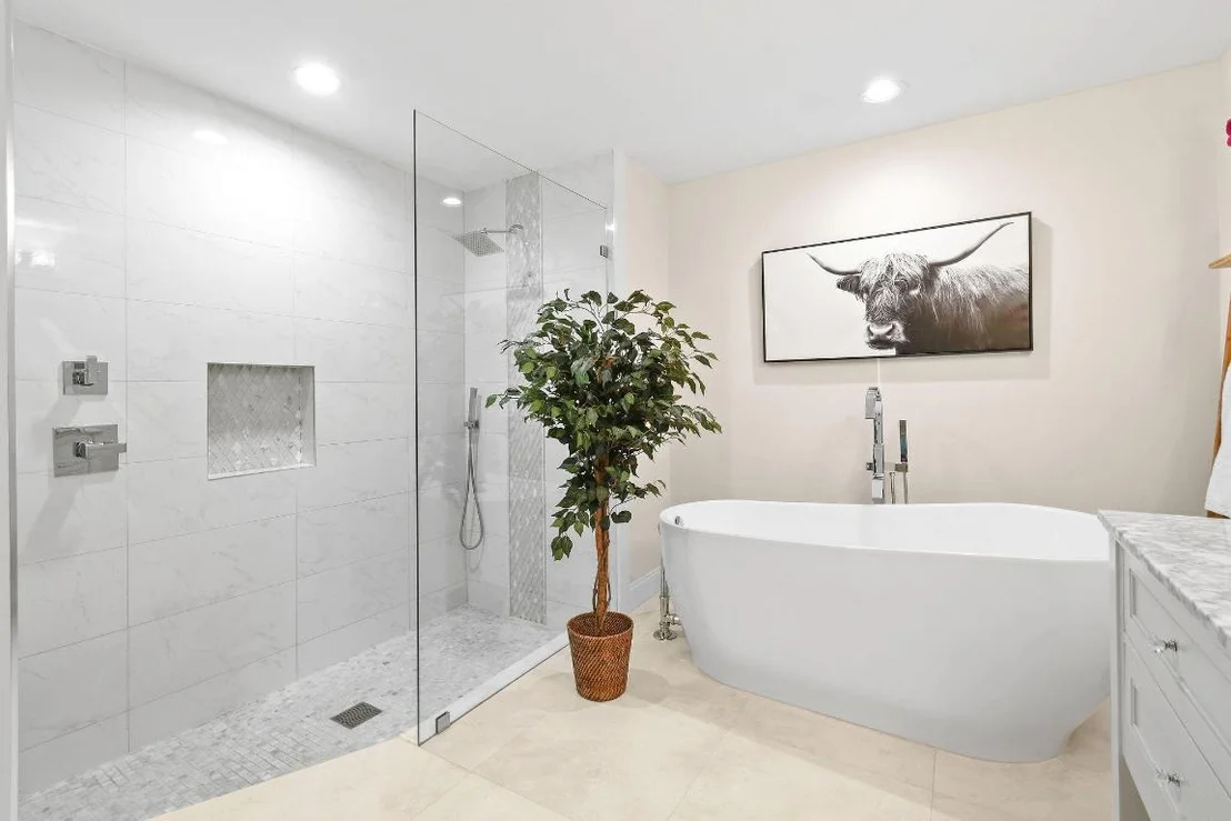 Photo of 125 Sand Pine Drive