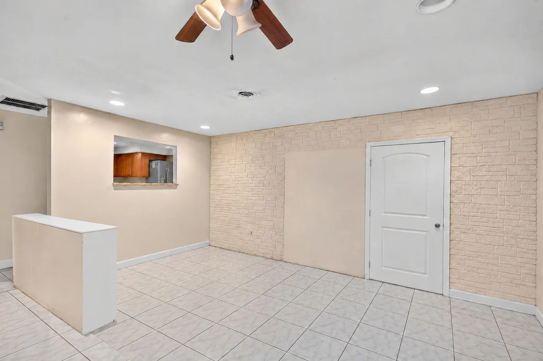Photo of 1186 DREXEL Road