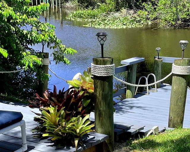 Photo of 6418 Riverland Drive