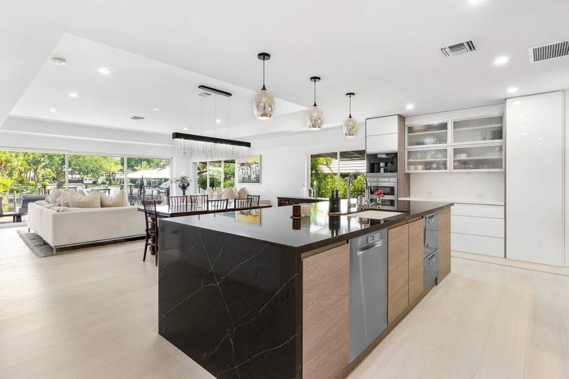 Photo of 5282 S Boca Marina Circle