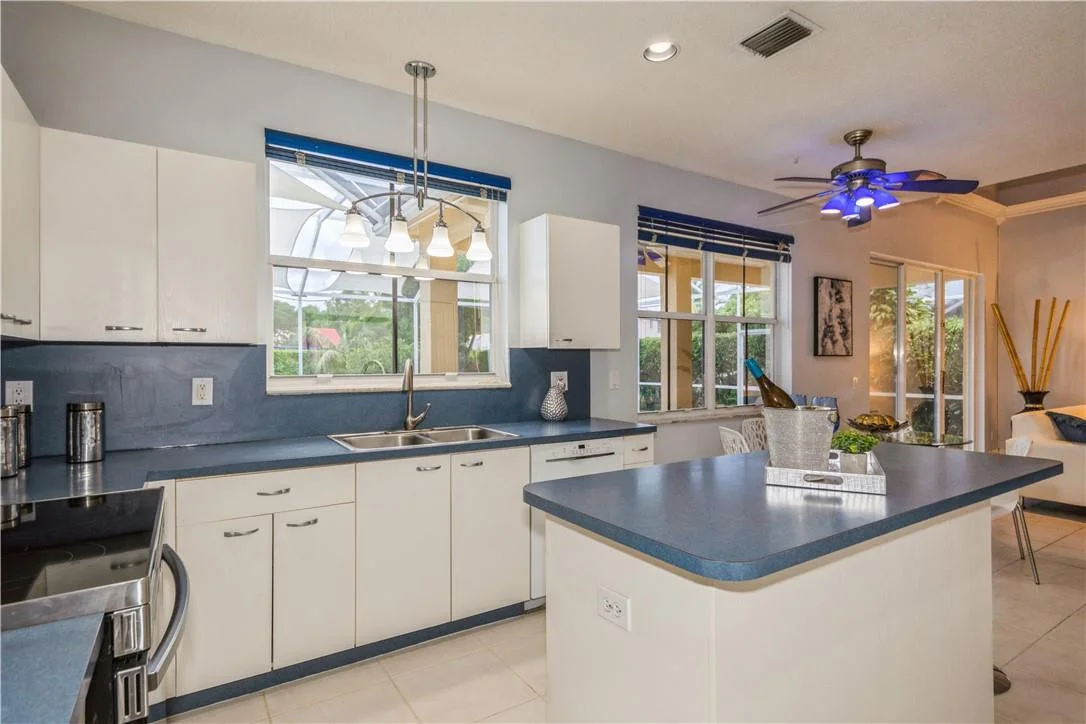 Photo of 4108 Staghorn Lane