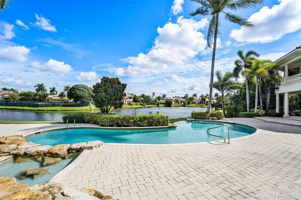 Photo of 17891 Lake Estates Drive