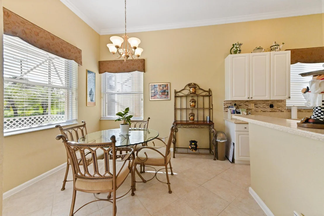 Photo of 15362 Fiorenza Circle