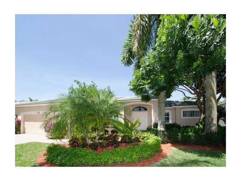 Photo of 2556 Eagle Run Lane