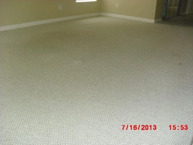 Photo of 1193 Breakers West Boulevard