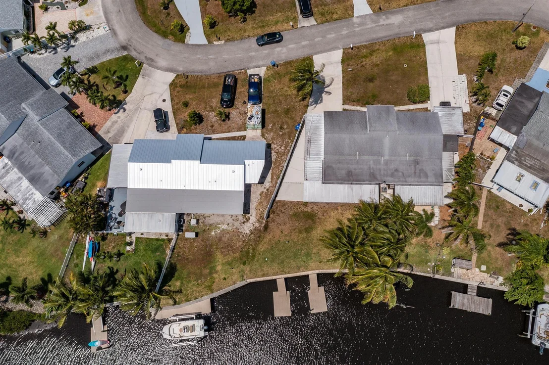 Photo of 1114 Stillwater Drive