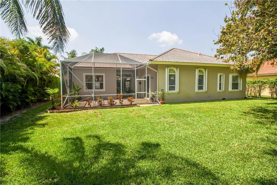 Photo of 12363 Clearfalls Drive