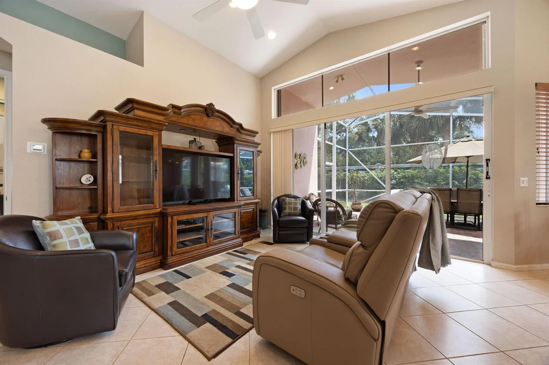 Photo of 8926 Agliana Circle
