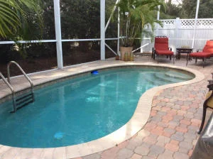 Photo of 328 Coral Trace Circle W