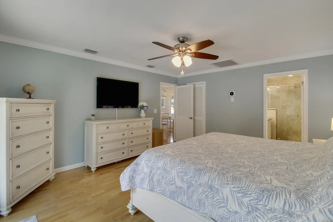 Photo of 19823 Hibiscus Drive