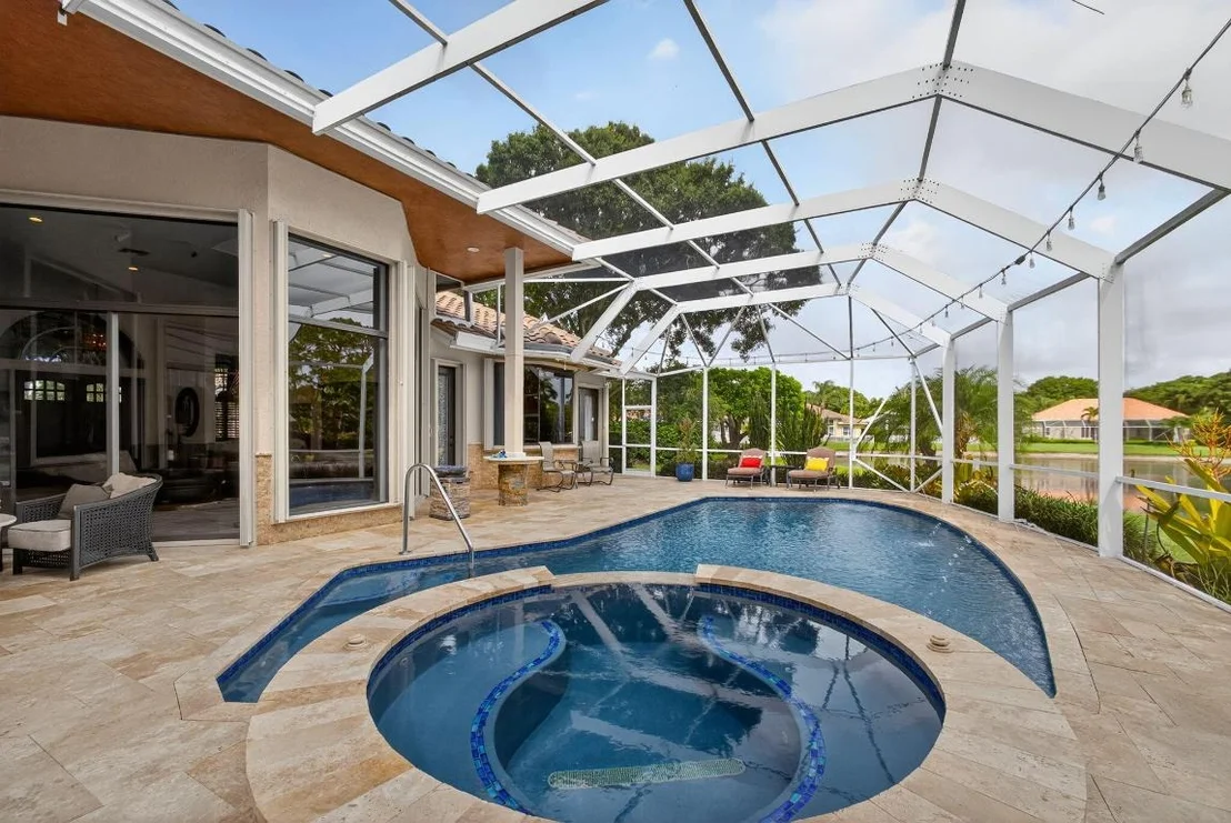 Photo of 125 Renaissance Circle