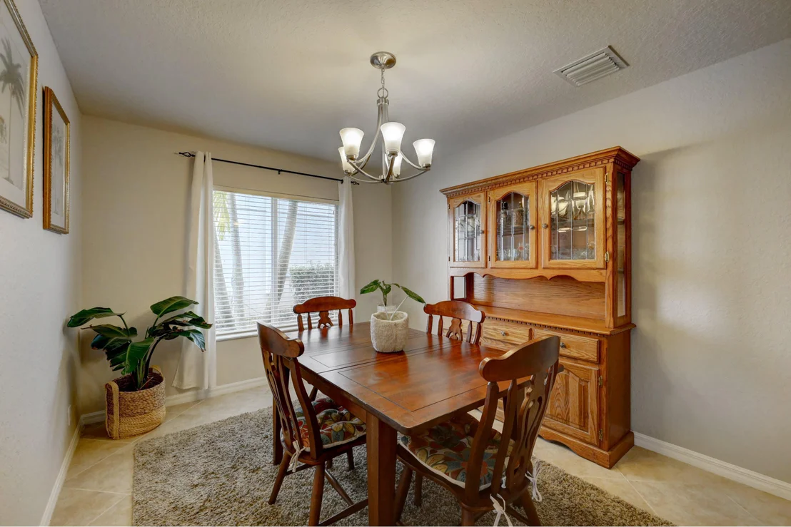 Photo of 4843 SE Duval Drive
