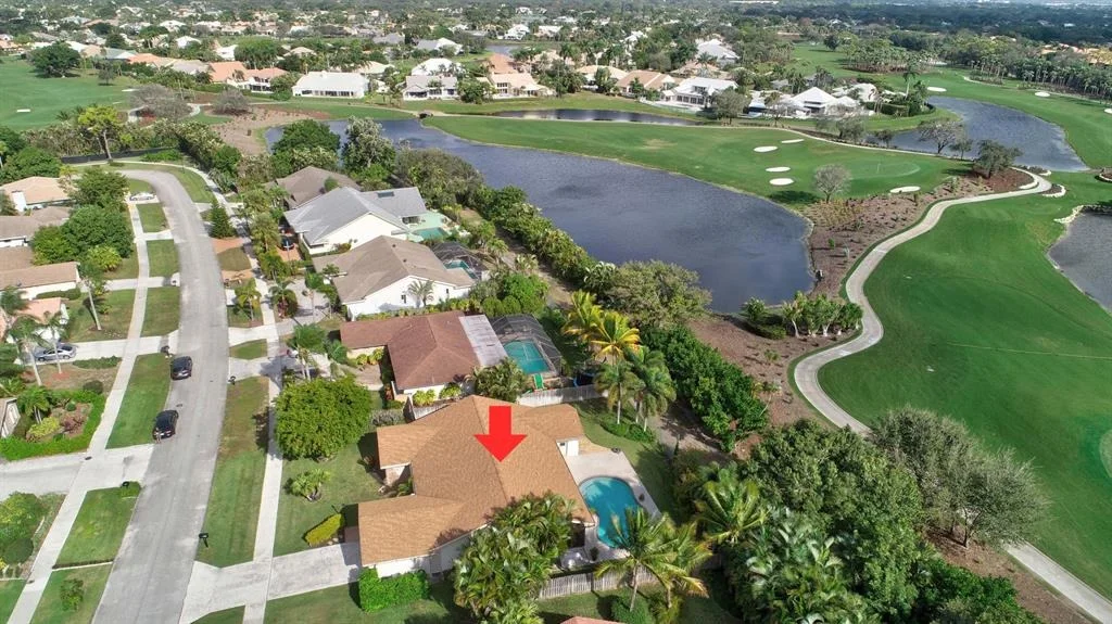 Photo of 4252 Sugar Pine Drive
