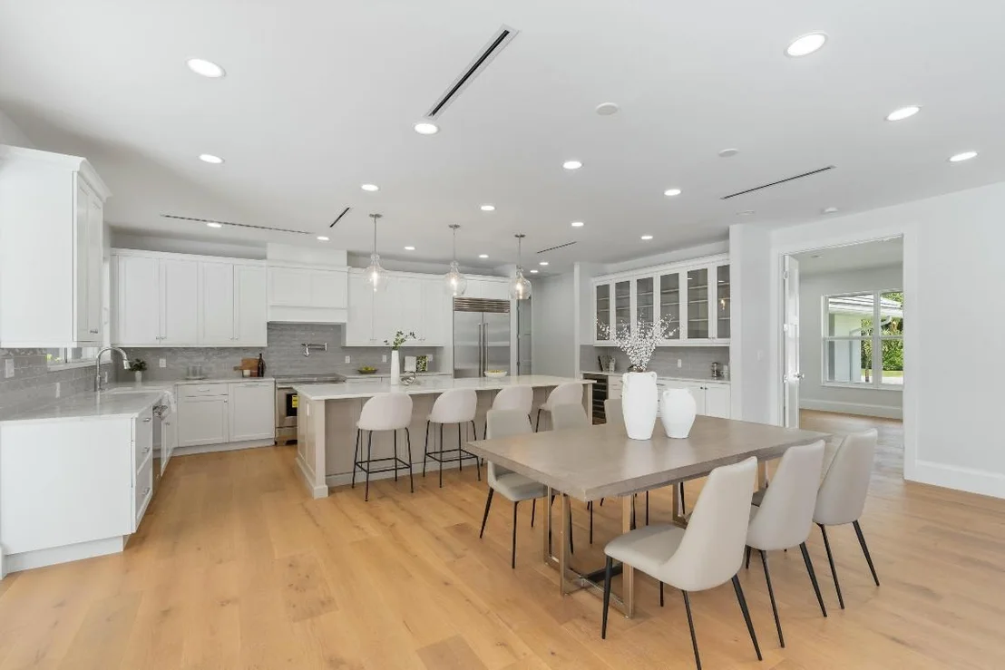 Photo of 4580 Oak Tree Court