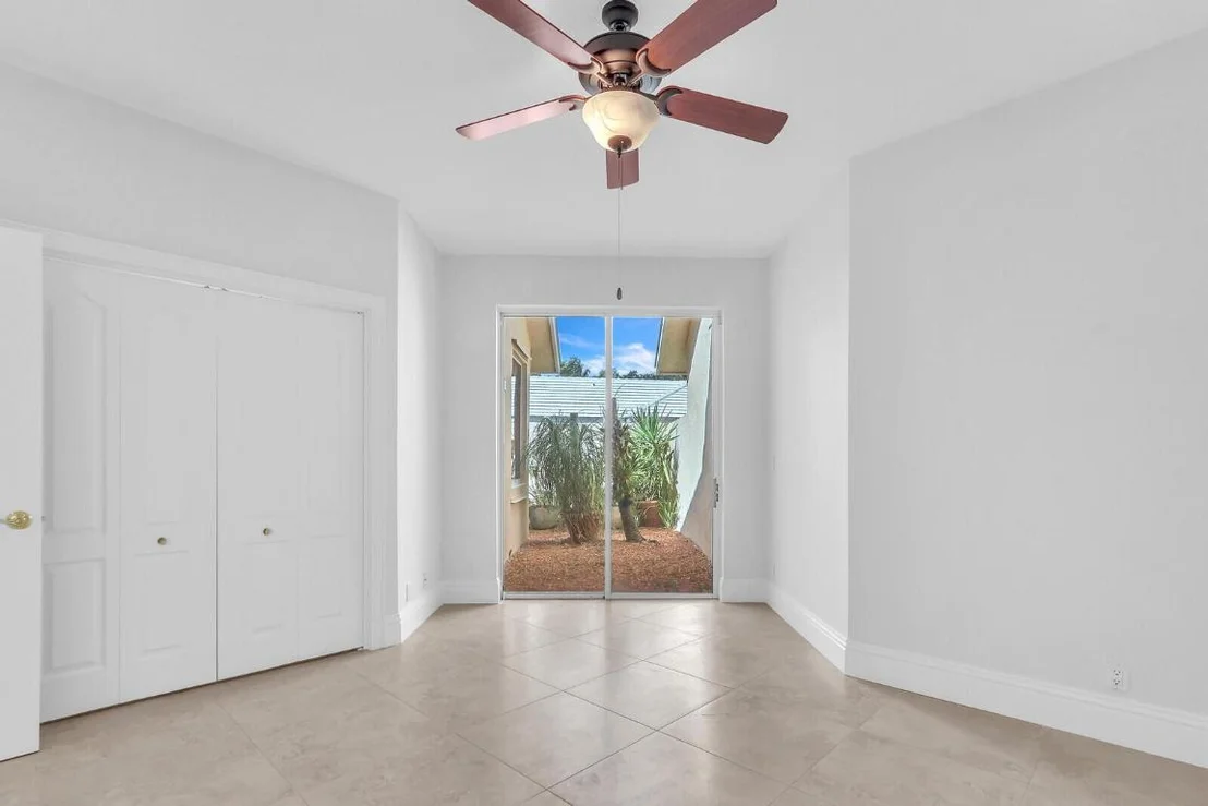 Photo of 18517 SE Heritage Drive