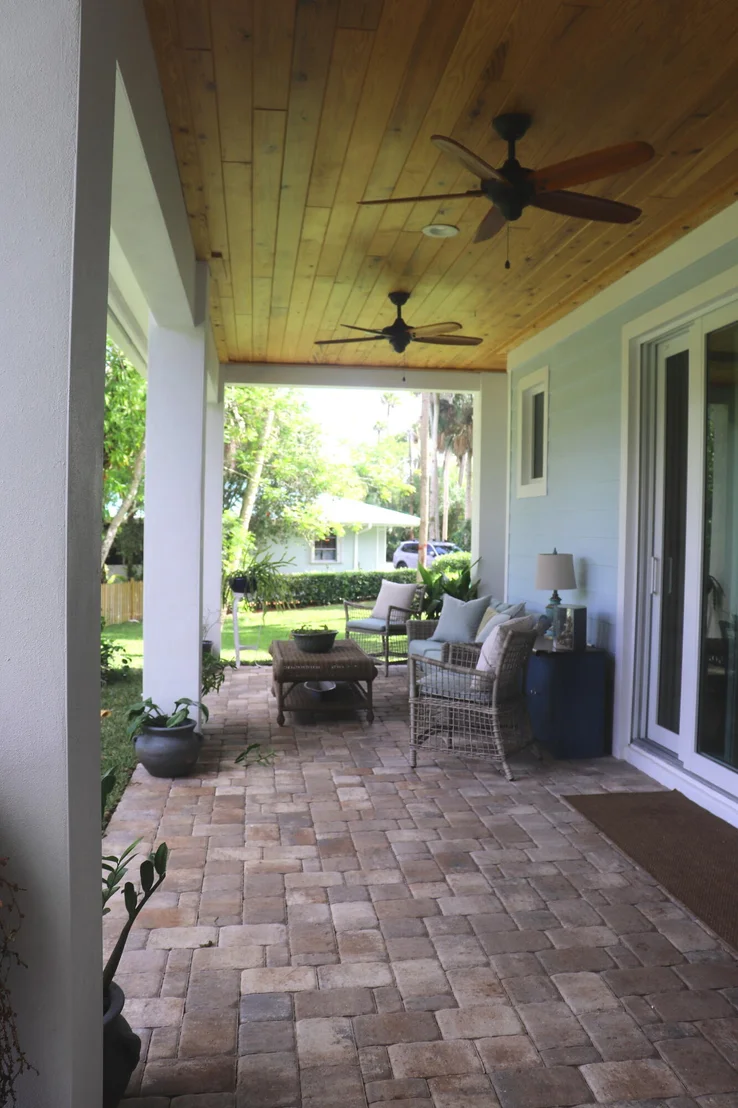 Photo of 6418 Riverland Drive