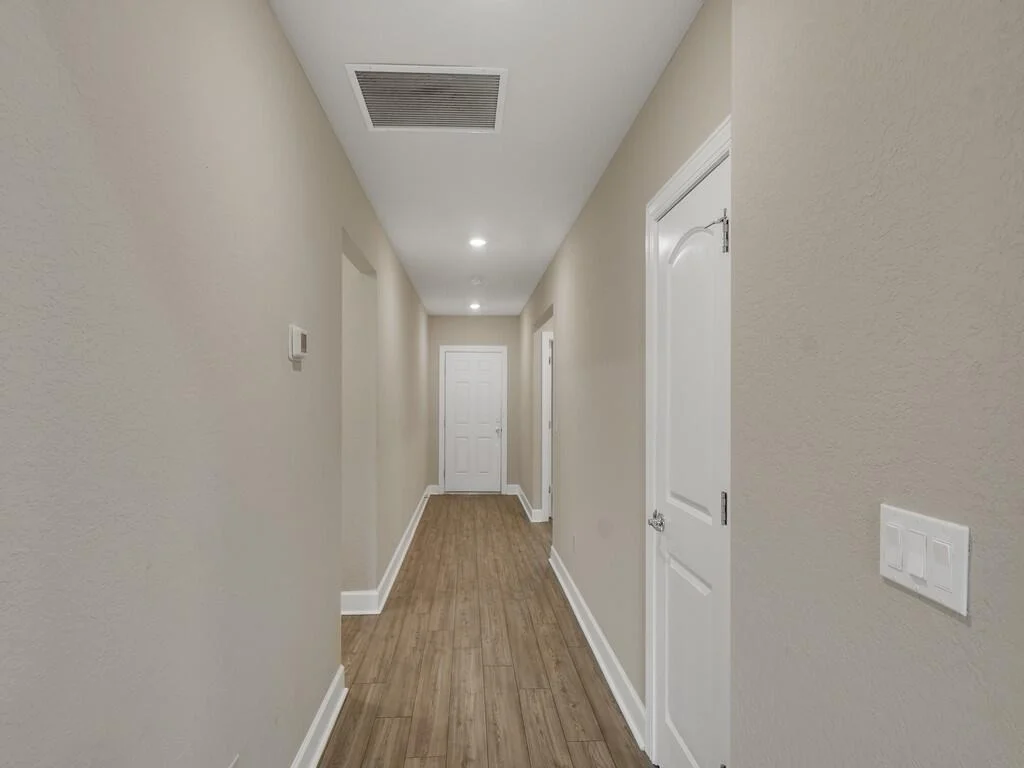 Photo of 5288 Jasper Square