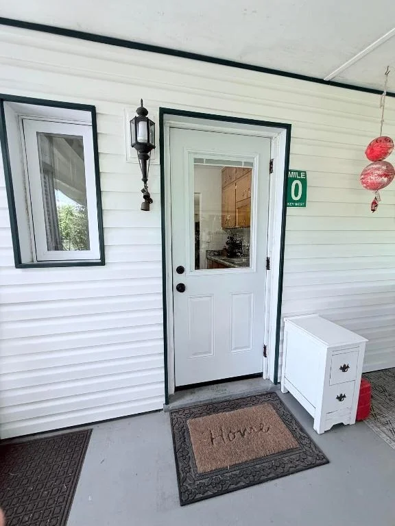 Photo of 1736 Hunter Road