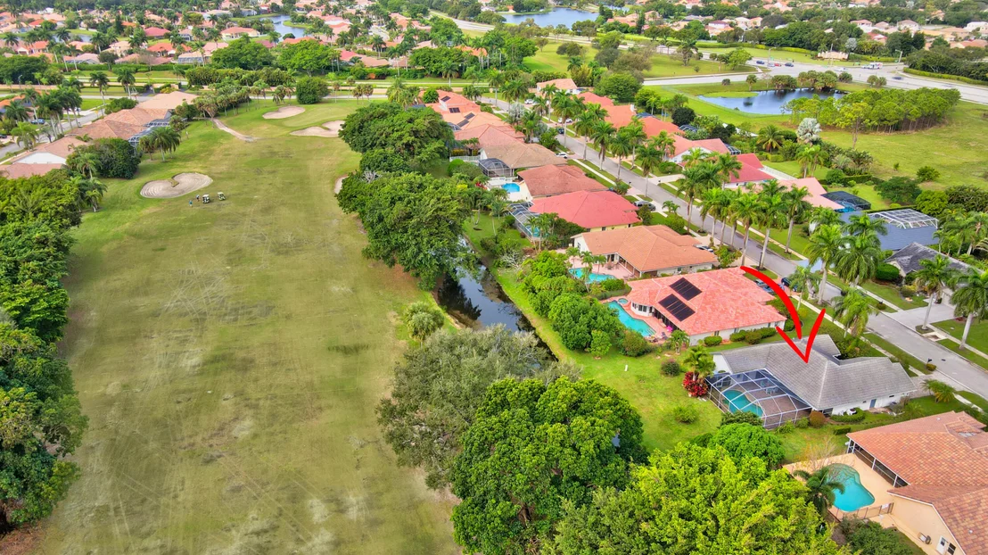 Photo of 10399 Canoe Brook Circle