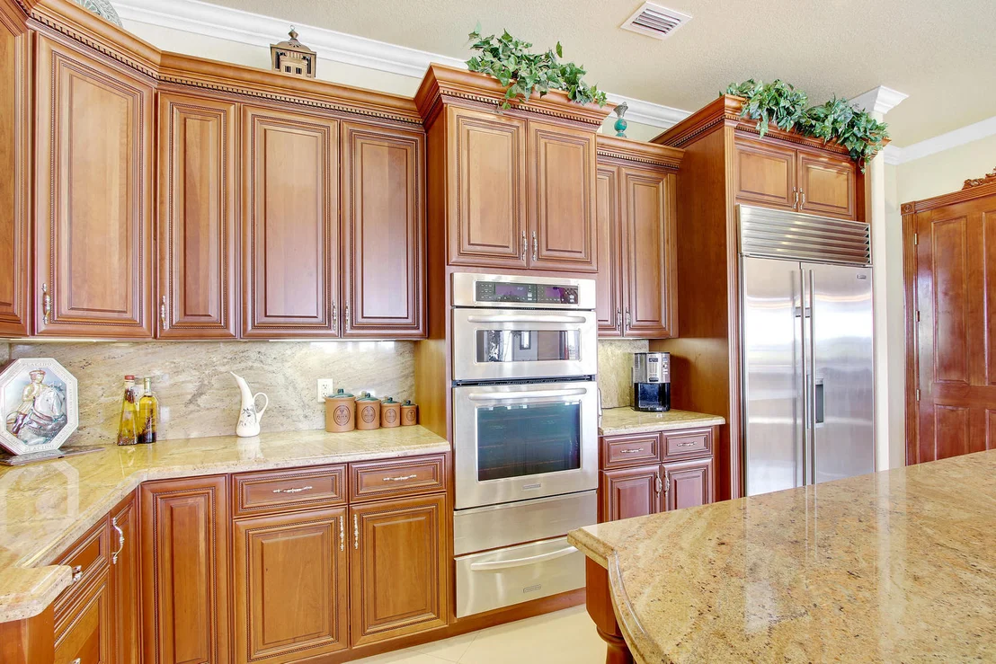 Photo of 3850 Fieldview Way